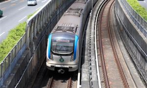 深圳地鐵14號線預(yù)計2022年通車 2021年深圳地鐵建設(shè)最新動態(tài)