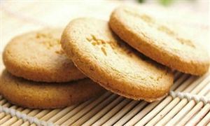 中國(guó)糖尿病食品行業(yè)現(xiàn)狀及發(fā)展前景預(yù)測(cè)