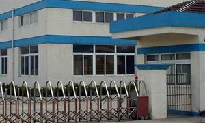 無(wú)證工業(yè)廠房竟賣掉六七成 中國(guó)工業(yè)廠房工程行業(yè)分析