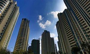 恒大地產(chǎn)最新消息 恒大欠了多少債2021？恒大的房子現(xiàn)在還能買嗎？