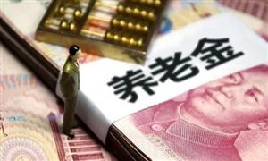 個(gè)人養(yǎng)老金擬采取個(gè)人賬戶制 養(yǎng)老金融產(chǎn)品發(fā)展形勢如何
