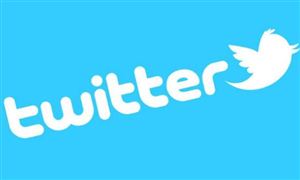 Twitter收購(gòu)聊天應(yīng)用Sphere 社交軟件市場(chǎng)規(guī)模及前景預(yù)測(cè)