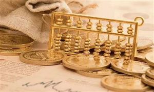 2021私人理財(cái)行業(yè)發(fā)展現(xiàn)狀及前景分析