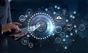 2021在線供應鏈金融行業(yè)發(fā)展現(xiàn)狀及前景分析