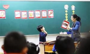 2021后學(xué)前教育行業(yè)未來(lái)新趨勢(shì)與發(fā)展全景深度分析