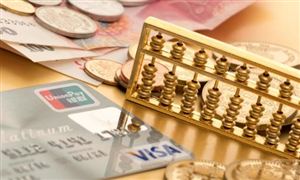 銀行理財瞄準新藍海 銀行理財有風險嗎 銀行理財行業(yè)分析