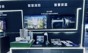 2021城市應(yīng)急聯(lián)動(dòng)系統(tǒng)存在問題及發(fā)展前景分析