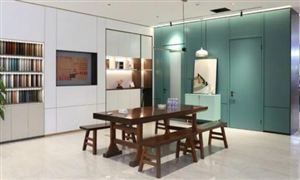 2021家居建材市場調(diào)研報(bào)告及行業(yè)發(fā)展趨勢