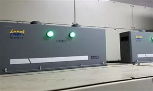 中國(guó)天然氣除濕裝置行業(yè)現(xiàn)狀及發(fā)展前景分析