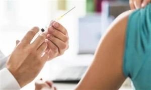 廣東適齡女生將免費接種HPV “十三五”時期廣東婦幼保健水平達到世界發(fā)達國家水平
