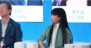 李子柒為什么起訴杭州微念?網(wǎng)紅經(jīng)濟發(fā)展的現(xiàn)狀分析
