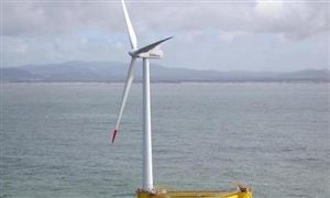 2021海上風(fēng)力發(fā)電行業(yè)發(fā)展現(xiàn)狀及前景分析