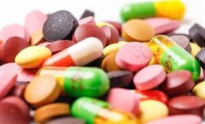 抗過敏藥市場(chǎng)分析 抗過敏藥最好的藥是哪個(gè)