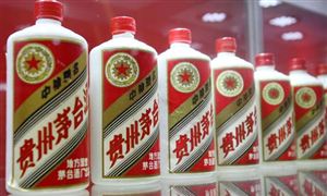 釀酒行業(yè)是個萬億元級別的市場 釀酒市場規(guī)模及發(fā)展前景巨大
