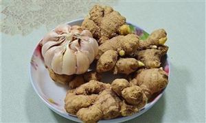 姜蒜價格波動　姜蒜價格市場價怎么樣 姜蒜價格最新行情分析