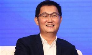 愛奇藝騰訊視頻回應(yīng)會員也得看廣告 可以通過拖動進度條跳過 