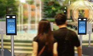 小區(qū)物業(yè)不能強(qiáng)制業(yè)主人臉識別 人臉識別行業(yè)深度調(diào)研與發(fā)展趨勢預(yù)測
