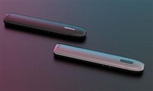 加拿大對中國產(chǎn)電子煙實施召回 電子煙市場調(diào)研報告