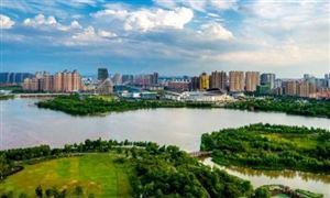 2021江西經濟發(fā)展現(xiàn)狀及前景分析