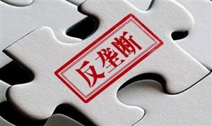 反壟斷法迎首次大修 平臺經(jīng)濟(jì)發(fā)展特征及潛力分析