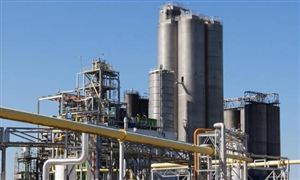 氟化工市場(chǎng)調(diào)研報(bào)告 2021氟化工行業(yè)前景及現(xiàn)狀