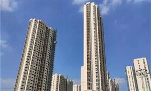 我國(guó)將以發(fā)展保障性租賃住房為重點(diǎn) 2021保障房建設(shè)發(fā)展現(xiàn)狀及前景分析