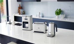 智能小家電產(chǎn)品銷量 2021智能小家電發(fā)展現(xiàn)狀及前景分析
