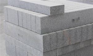 中國(guó)建筑石材行業(yè)現(xiàn)狀及發(fā)展前景分析