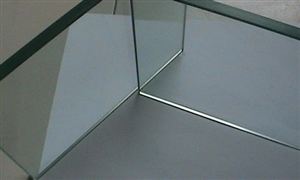 中國(guó)3D玻璃行業(yè)現(xiàn)狀及發(fā)展前景分析