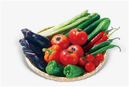 10月全國蔬菜價格環(huán)比上漲16% 全國蔬菜價格每日行情