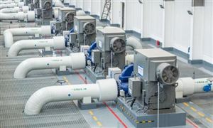 供熱工程市場調(diào)研 2021供熱工程行業(yè)前景及現(xiàn)狀