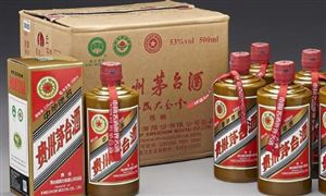 茅臺(tái)售價(jià)下跌?媒體走訪門店實(shí)探 茅臺(tái)售價(jià)下跌的原因是什么？