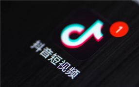 抖音崩了怎么回事 短視頻行業(yè)市場(chǎng)分析