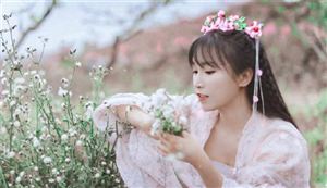 李子柒助理反駁微念 網(wǎng)紅經(jīng)濟(jì)行業(yè)深度發(fā)展分析