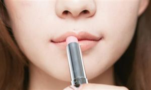 潤(rùn)唇膏市場(chǎng)需求如何？潤(rùn)唇膏市場(chǎng)競(jìng)爭(zhēng)力分析