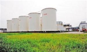 糧油行業(yè)怎么做新零售 中國(guó)糧油零售行業(yè)分析