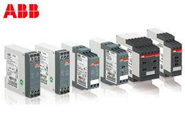 電源模塊是什么東西？電源模塊行業(yè)分析 我國(guó)機(jī)電產(chǎn)品出口數(shù)據(jù)情況