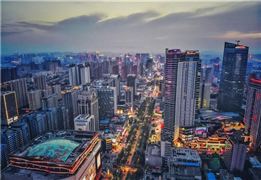 河北深澤縣新增確診11例 海外醫(yī)療市場規(guī)模和前景預測分析 海外醫(yī)療行業(yè)發(fā)展現(xiàn)狀分析報告