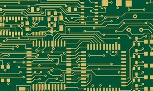 2021集成電路封裝行業(yè)現(xiàn)狀及市場(chǎng)增長(zhǎng)分析