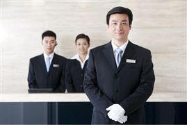 物業(yè)服務(wù)包括哪些內(nèi)容 中國物業(yè)服務(wù)行業(yè)的發(fā)展趨勢