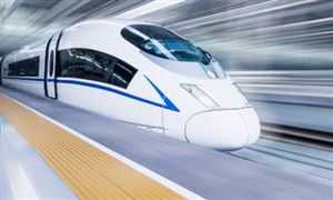 10月全國軌道交通完成客運(yùn)量20.5億人次 中國智能交通應(yīng)用發(fā)展迅速