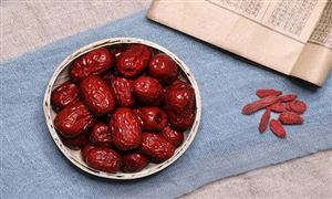 紅棗市場行情如何? 紅棗產(chǎn)業(yè)現(xiàn)狀及市場規(guī)模分析