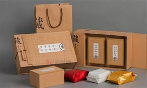茶葉禮盒市場規(guī)模如何 茶葉禮盒行業(yè)前景分析
