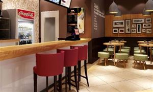 披薩連鎖店Domino將以7900萬澳元收購Domino’s Taiwan