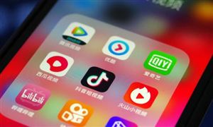 騰訊愛奇藝等9家視音頻網(wǎng)站被約談 在線視頻平臺運營分析