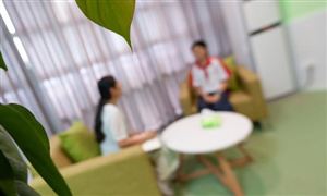 中國(guó)體檢中心行業(yè)發(fā)展現(xiàn)狀及前景分析