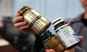 保健品市場為何建立在直銷模式 保健品直銷市場規(guī)模及發(fā)展機遇