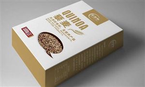 2022食品包裝行業(yè)發(fā)展現(xiàn)狀及前景分析