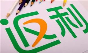 返利網(wǎng)用戶需求調(diào)研 2022返利網(wǎng)站行業(yè)前景及投資價值分析