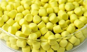 不溶性硫磺行業(yè)現(xiàn)狀分析以及行業(yè)前景分析